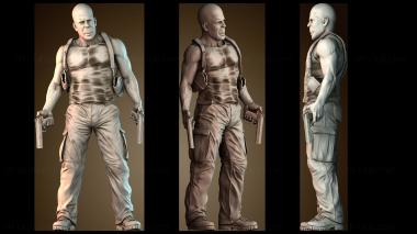 3D модель STKW_69949 (STL)