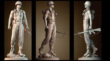 3D модель STKW_69952 (STL)