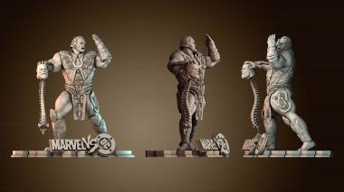 3D модель STKW_69973 (STL)