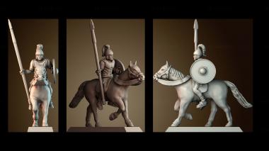 3D модель STKW_69985 (STL)