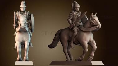 3D модель STKW_69986 (STL)