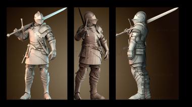 3D модель STKW_69996 (STL)