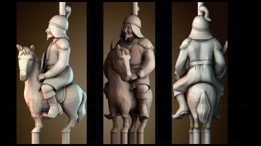 3D модель STKW_69998 (STL)