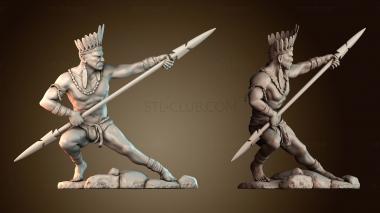 3D модель STKW_70013 (STL)