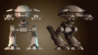 3D модель STKW_70015 (STL)
