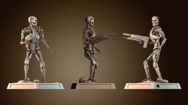 3D модель STKW_70016 (STL)