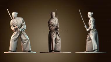 3D модель STKW_70023 (STL)