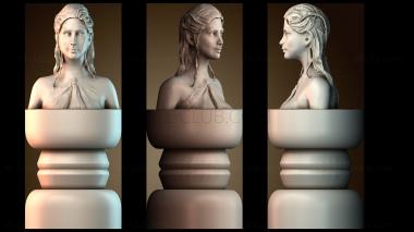 3D модель STKW_70039 (STL)