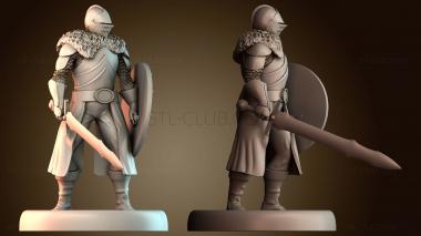 3D модель STKW_70045 (STL)