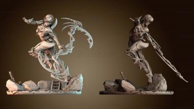 3D модель STKW_70071 (STL)