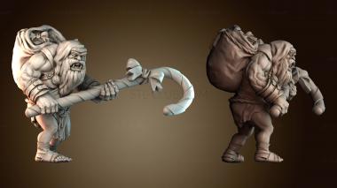 3D модель STKW_70094 (STL)