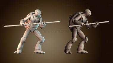 3D модель STKW_70104 (STL)