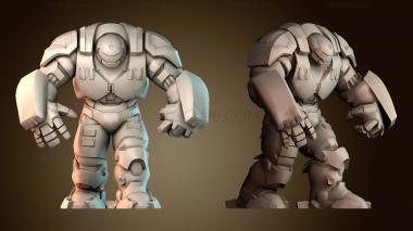 3D модель STKW_70106 (STL)