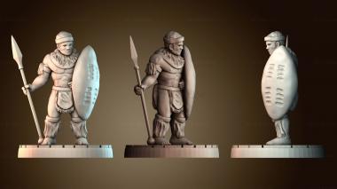 3D модель STKW_70109 (STL)