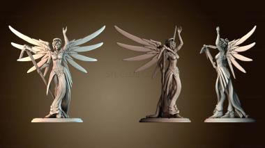 3D модель STKW_70117 (STL)