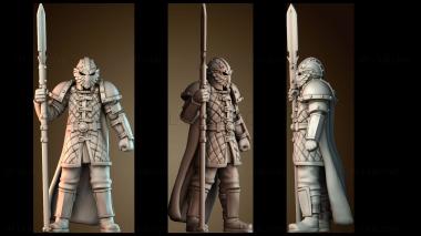 3D модель STKW_70119 (STL)