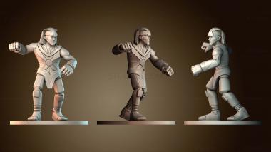 3D модель STKW_70147 (STL)