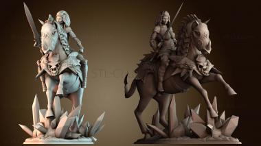 3D модель STKW_70159 (STL)