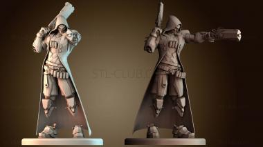 3D модель STKW_70165 (STL)