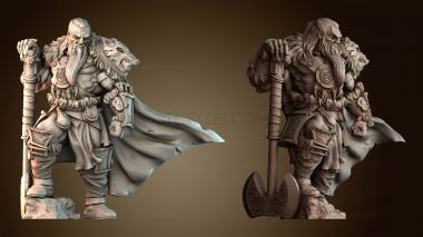 3D модель STKW_70168 (STL)