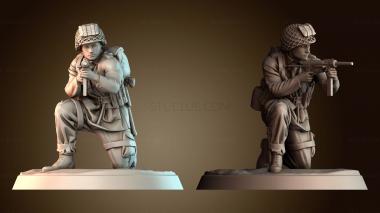 3D модель STKW_70182 (STL)