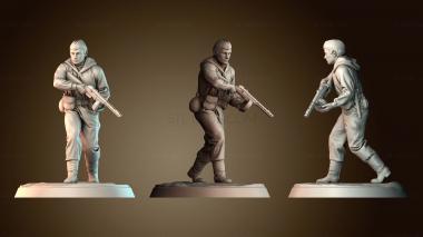 3D модель STKW_70183 (STL)