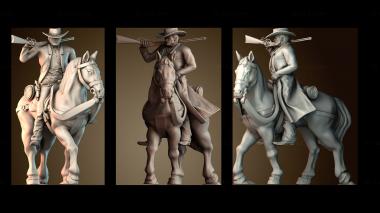 3D модель STKW_70196 (STL)