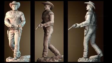 3D модель STKW_70199 (STL)