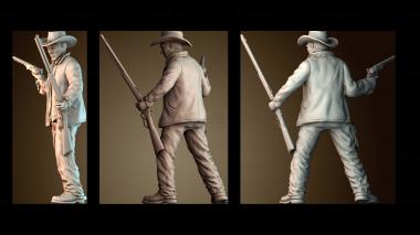 3D модель STKW_70209 (STL)