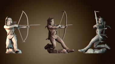 3D модель STKW_70219 (STL)