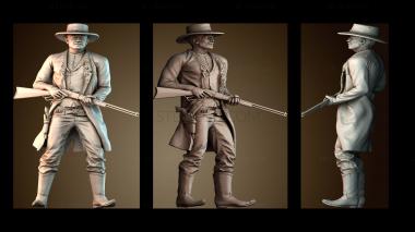 3D модель STKW_70227 (STL)