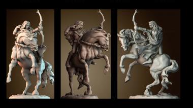 3D модель STKW_70228 (STL)