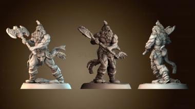 3D модель STKW_70231 (STL)