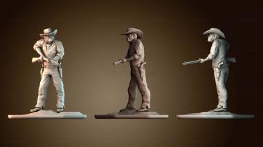 3D модель STKW_70232 (STL)