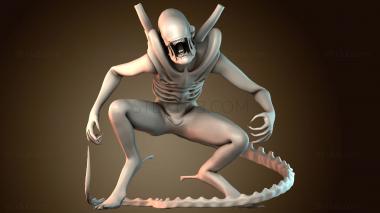 3D модель STKW_70236 (STL)