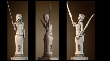 3D модель STKW_70247 (STL)