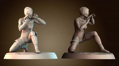 3D модель STKW_70253 (STL)