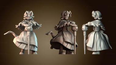 3D модель STKW_70262 (STL)