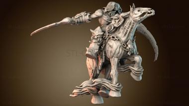 3D модель STKW_70283 (STL)