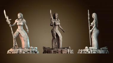 3D модель STKW_70284 (STL)