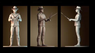 3D модель STKW_70301 (STL)