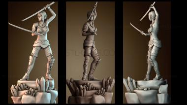 3D модель STKW_70313 (STL)