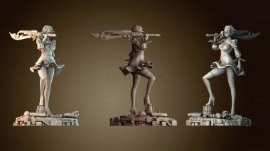 3D модель STKW_70318 (STL)