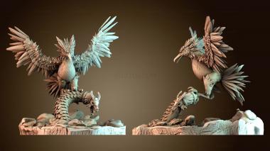 3D модель STKW_70320 (STL)