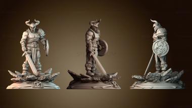 3D модель STKW_70321 (STL)