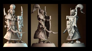 3D модель STKW_70323 (STL)