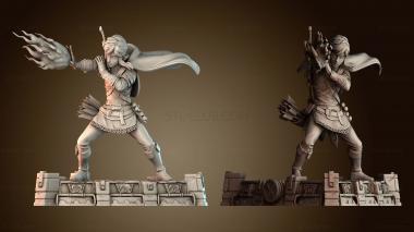 3D модель STKW_70324 (STL)