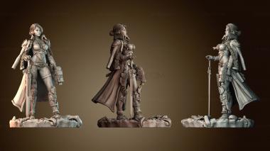 3D модель STKW_70329 (STL)