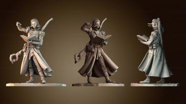 3D модель STKW_70330 (STL)