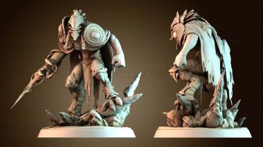 3D модель STKW_70341 (STL)